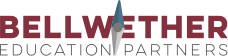 Bellwether Logo Bellwether Logo