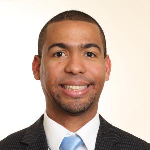 Josue Tamarez